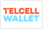 Telcell